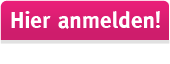 Anmelden