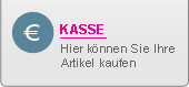 Kasse