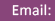Ihre E-Mail