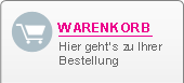 warenkorb