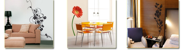 blumen