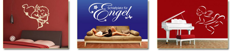 engel