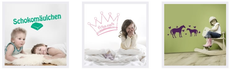 Babyzimmer-WT