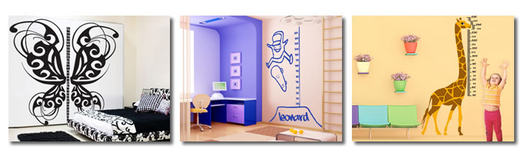 Produktillustrationen-Massband