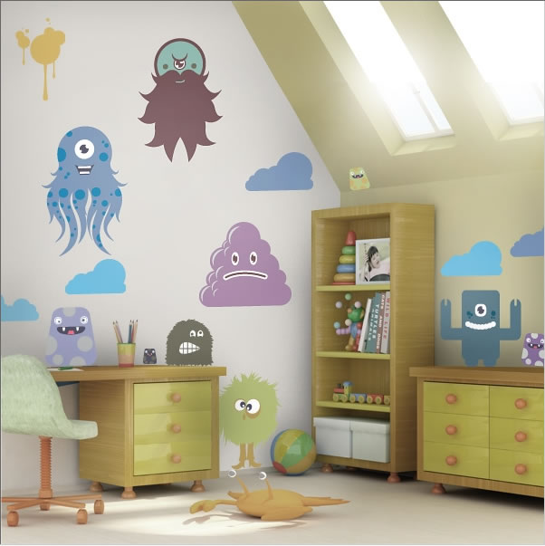 Deko ideen fÃrs kinderzimmer hd map blogs