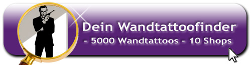 finder-menschen-maenner
