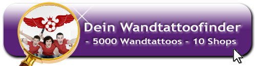 finder-sport-fussball