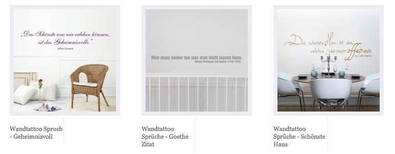 zitate geburtstag zum nachdenken