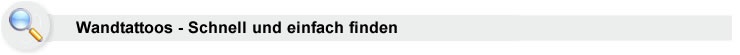 Hinweis-Button4