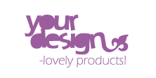 Anbieterbewertung Your-Design-Shop